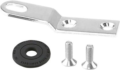 Saddlemen Seat Bracket Sadelfästen bild 6 PMMEDIA:b732d75b06435c6b