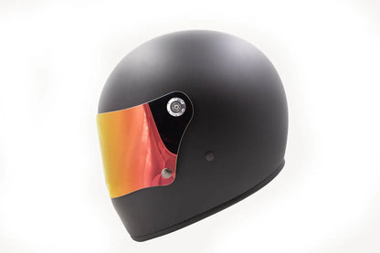 Premier Helmets Trophy Helmet Visor Visir hjälm reservdel bild 5 PMMEDIA:e4cafedf47601034