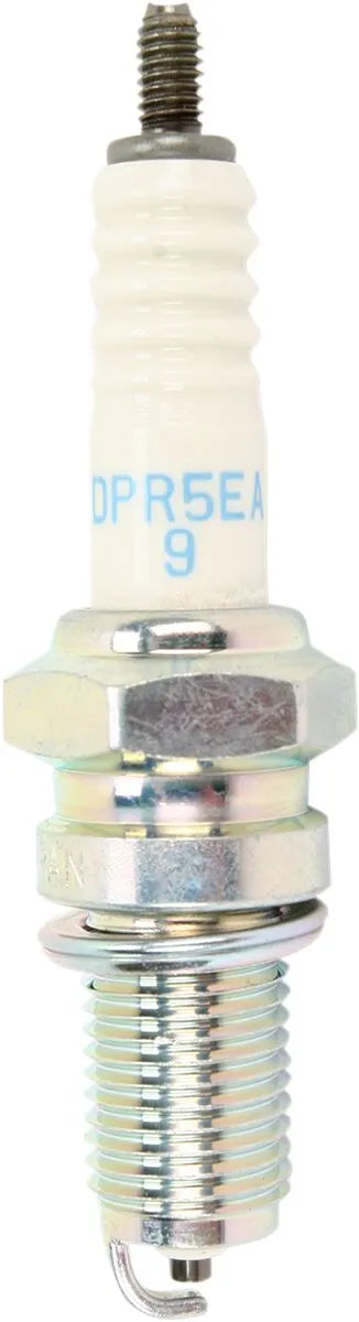 NGK SPARK PLUGS Tändstift DPR5EA9 bild 1 PMMEDIA:588d9b5bf8011b1c