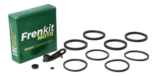 FRENKIT S.L. Bromsok Reparationssats 27mm för Kawasaki, Honda bild 1 PMMEDIA:2bd3006940f9172b