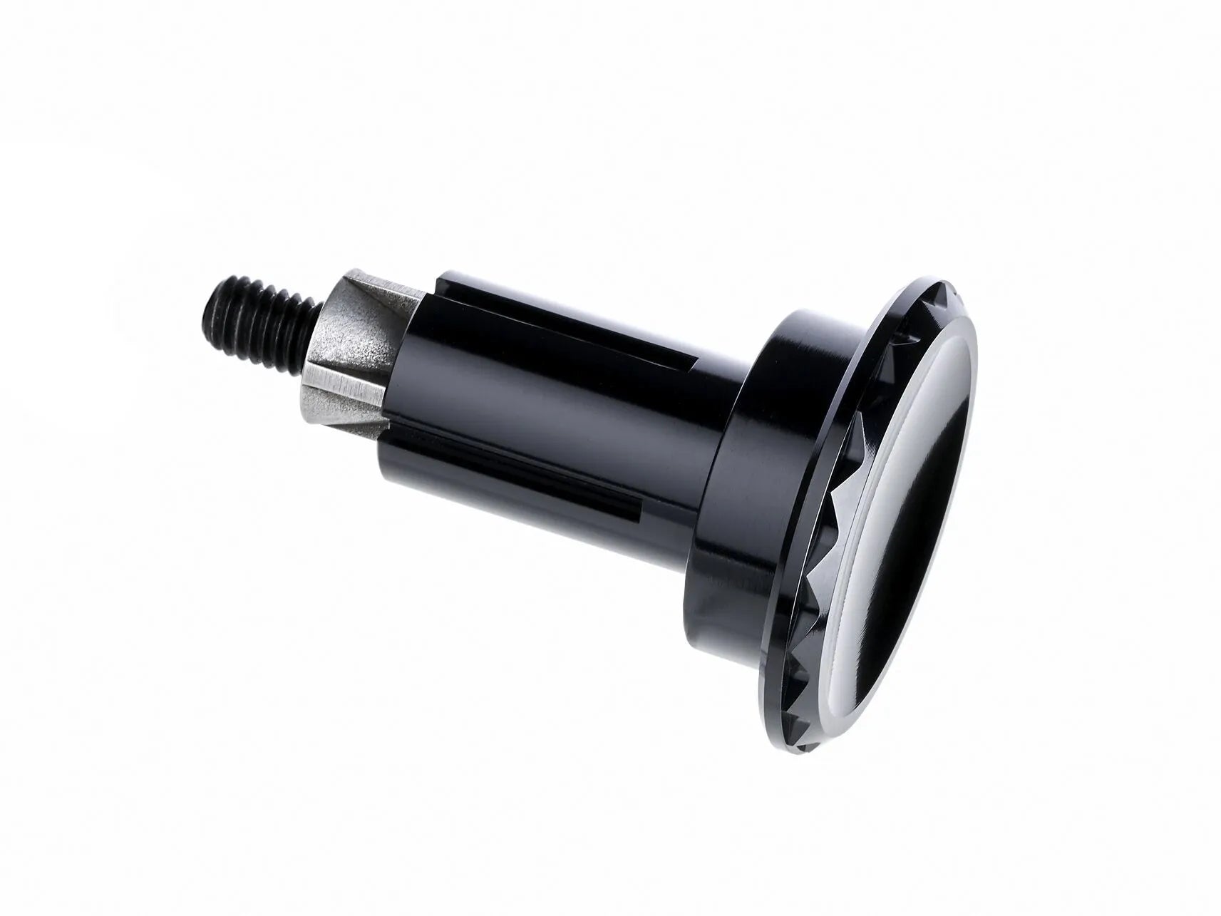 MOTOGADGET Bar End Adapter Uni Cap bild 1 PMMEDIA:3a30cc509bf5defa