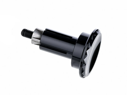MOTOGADGET Bar End Adapter Uni Cap bild 1 PMMEDIA:3a30cc509bf5defa