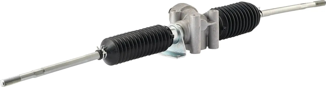 MOOSE OFFROAD HARD-PARTS Styrinrättning för Polaris bild 4 PMMEDIA:6a13016716cd31fb