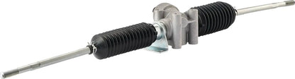 MOOSE OFFROAD HARD-PARTS Styrinrättning för Polaris bild 4 PMMEDIA:6a13016716cd31fb