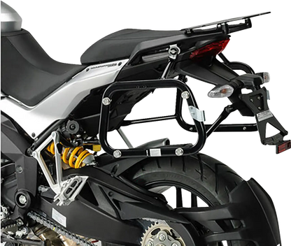Sw Motech EVO Side Carrier Packväskställ bild 18 PMMEDIA:3bbbc8b626f52ae6