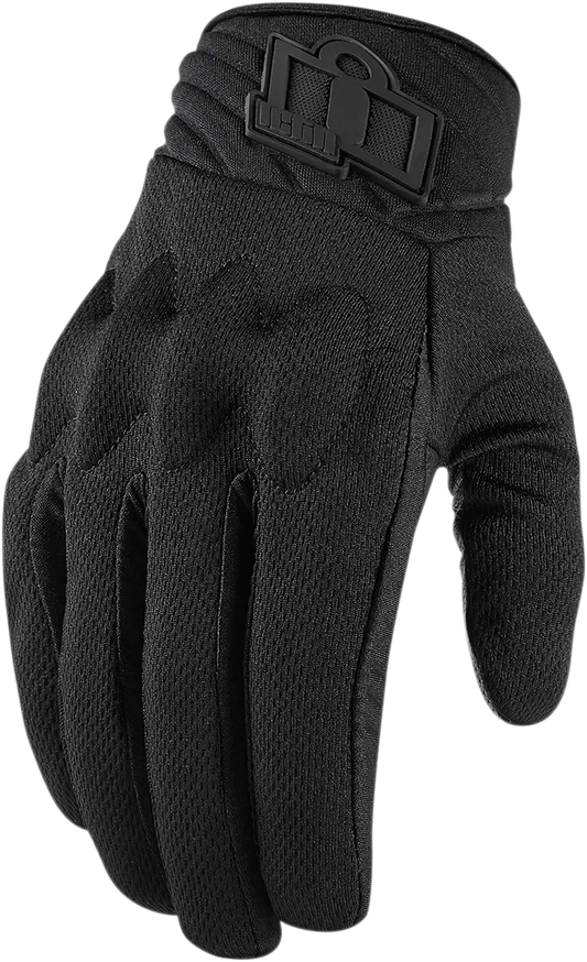 ICON Anthem 2 CE™ Handskar bild 1 PMMEDIA:df61a243cc3ffadb
