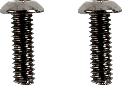DRAG SPECIALTIES M-Eight Bolt Kit bild 1 PMMEDIA:2d97c6c127b6ab70