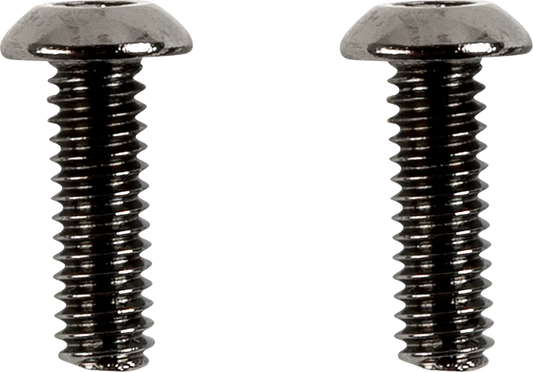 DRAG SPECIALTIES M-Eight Bolt Kit bild 1 PMMEDIA:2d97c6c127b6ab70
