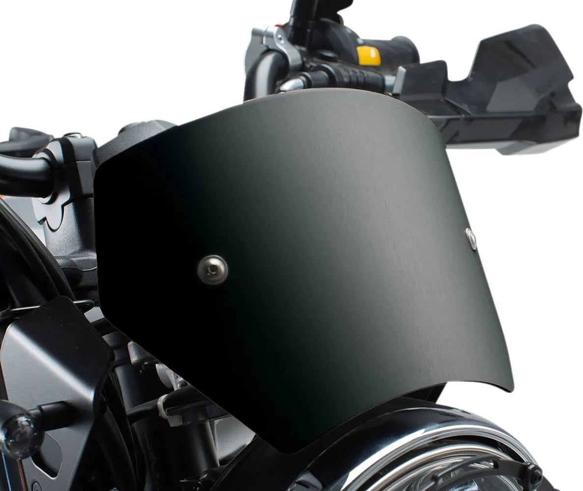 SW-MOTECH Vindruta för Suzuki SV650 bild 1 PMMEDIA:3c5b0225f07b1660