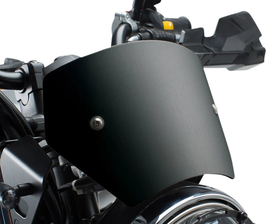 SW-MOTECH Vindruta för Suzuki SV650 bild 1 PMMEDIA:3c5b0225f07b1660
