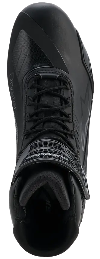 Alpinestars (Road) Faster-4 Drystar® Sportskor bild 18 PMMEDIA:1d6df83c96e49eba