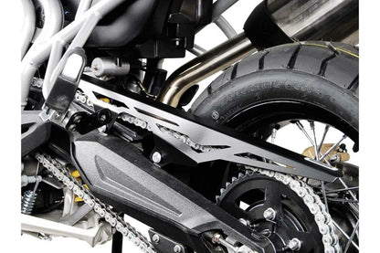 SW-MOTECH Chain Guard i aluminium bild 4 PMMEDIA:c0d9c0525bd8dbb9