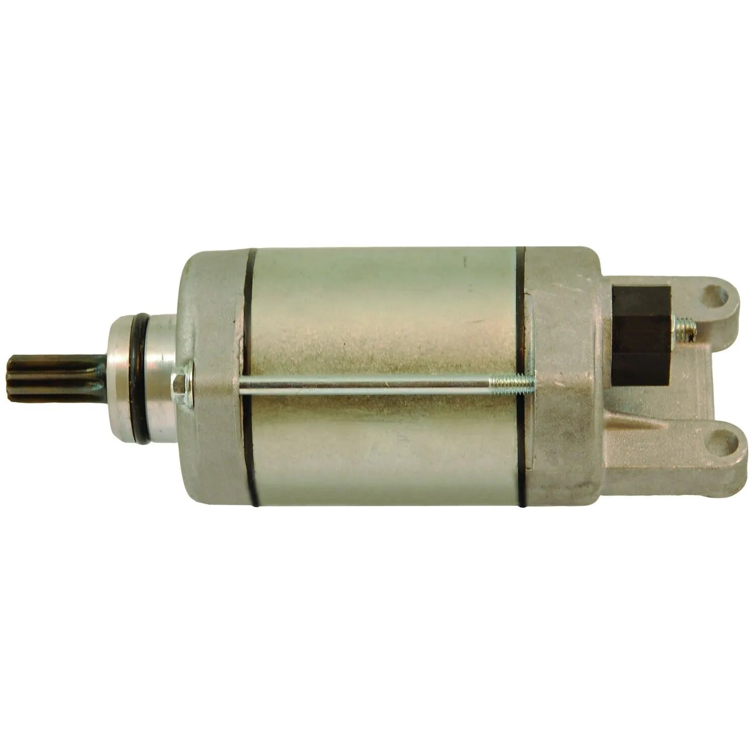 PARTS EUROPE Heavy-Duty Starter bild 7 PMMEDIA:af1558a873582c49