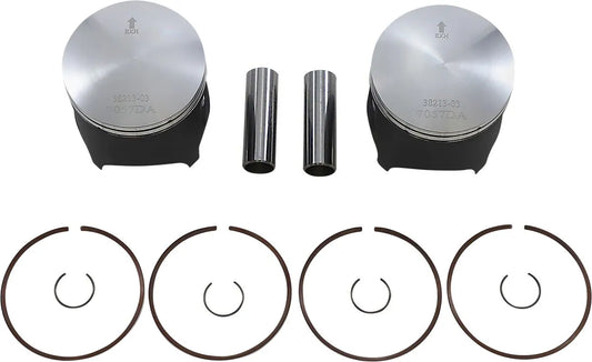 WOSSNER Kolvkit STD Yamaha 480 71.88 bild 1 PMMEDIA:21192440c5ddac4b