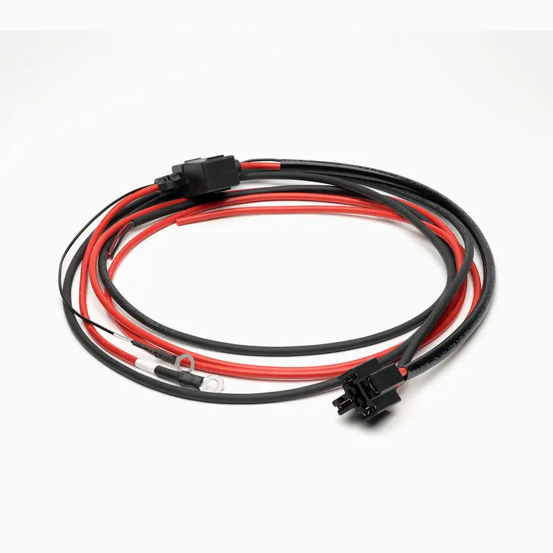 MOTOGADGET mo.lock NFC Elektriskt Kabelsats bild 1 PMMEDIA:97a2cbca925e1b39