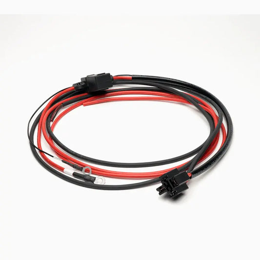 MOTOGADGET mo.lock NFC Elektriskt Kabelsats bild 1 PMMEDIA:97a2cbca925e1b39