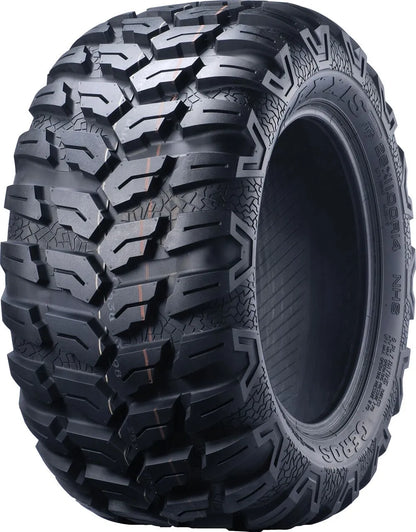 MAXXIS CEROS MU07/ MU08 Terrängdäck 23X8R12 bild 1 PMMEDIA:f3054ce38ab55b30