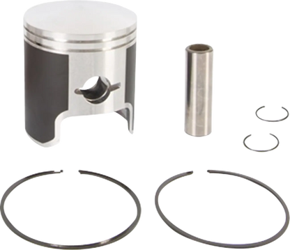 Kimpex Piston Kit Kolvar & ringsatser bild 1 PMMEDIA:c4e13b77442147f6