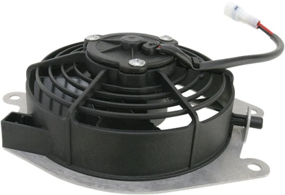 Moose Offroad Four Wheel OEM Replacement Cooling Fan Övrigt bild 8 PMMEDIA:05992fdf1b701881