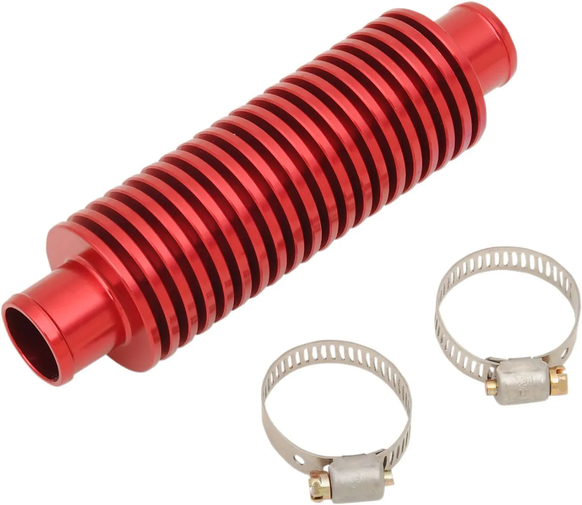 Moose Offroad Hard Parts In-Line Cooler Kylarslangar, klämmor & delar bild 3 PMMEDIA:7651357c66d662c7