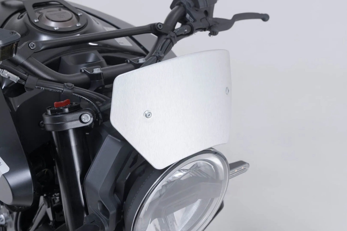 SW-MOTECH Windscreen Vindruta bild 4 PMMEDIA:16e631eae6f60826