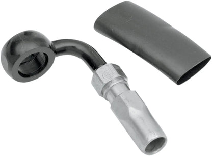 Magnum Shielding BYO® Build-Your-Own Banjo with Fitting Tillbehör bromsledningar bild 18 PMMEDIA:36c03de15504a181
