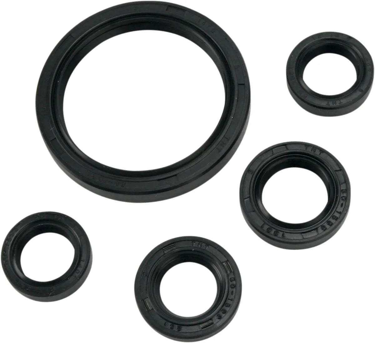 MOOSE OFFROAD HARD-PARTS Motorolja Packningssats MSE YAM bild 1 PMMEDIA:e28a8d86bb6001f2
