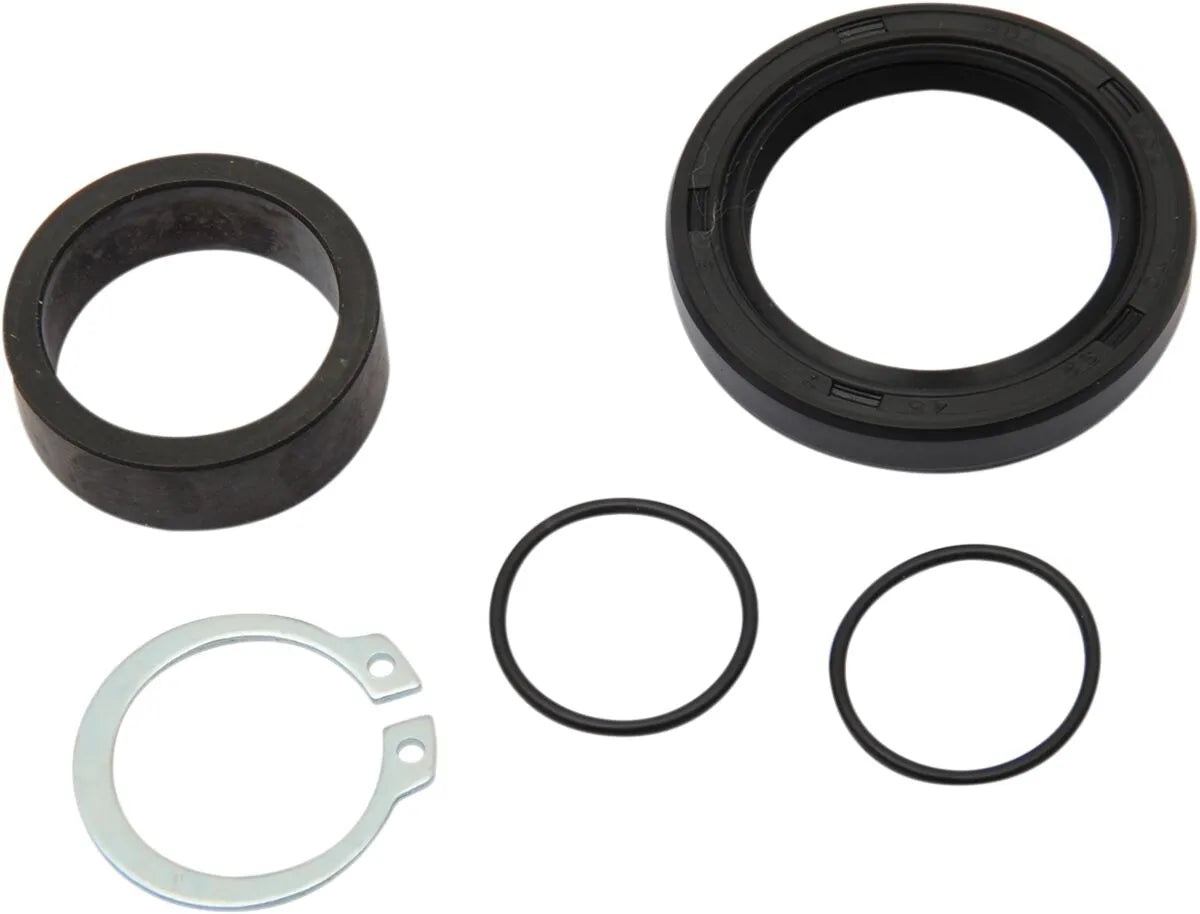 MOOSE OFFROAD HARD-PARTS Packning Kit för Motorexcentrisk Axel bild 1 PMMEDIA:a5b67cedf1b77ce5