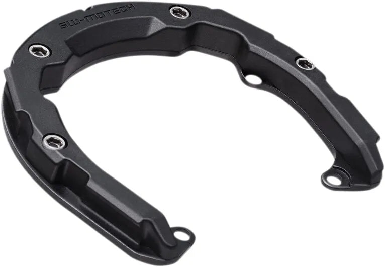 SW-MOTECH PRO Tank Ring Kit bild 2 PMMEDIA:4e69bfddd4982fac