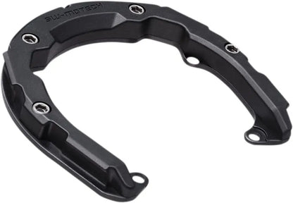 SW-MOTECH PRO Tank Ring Kit bild 2 PMMEDIA:4e69bfddd4982fac