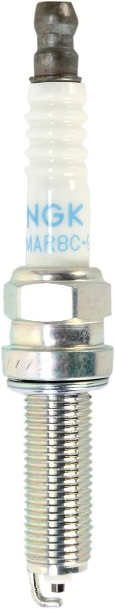 NGK SPARK PLUGS Tändstift LMAR8C-9 bild 1 PMMEDIA:eae4ccacdd264311