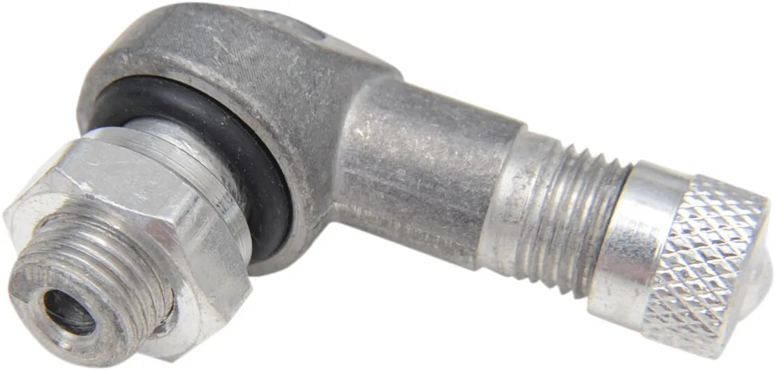 K L Supply 90° Bend/Angled Valve Stem Ventiler & insatser bild 1 PMMEDIA:b257d61b17e22465