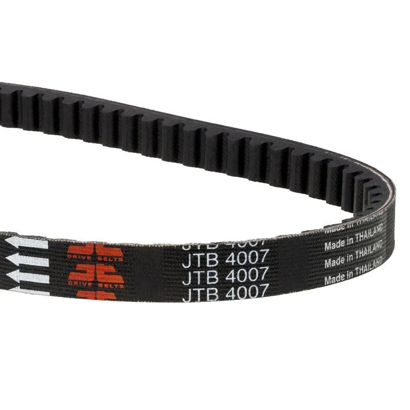 JT DRIVE BELTS Premium Drive Belt bild 1 PMMEDIA:dcf34cdbc7a6fc0c
