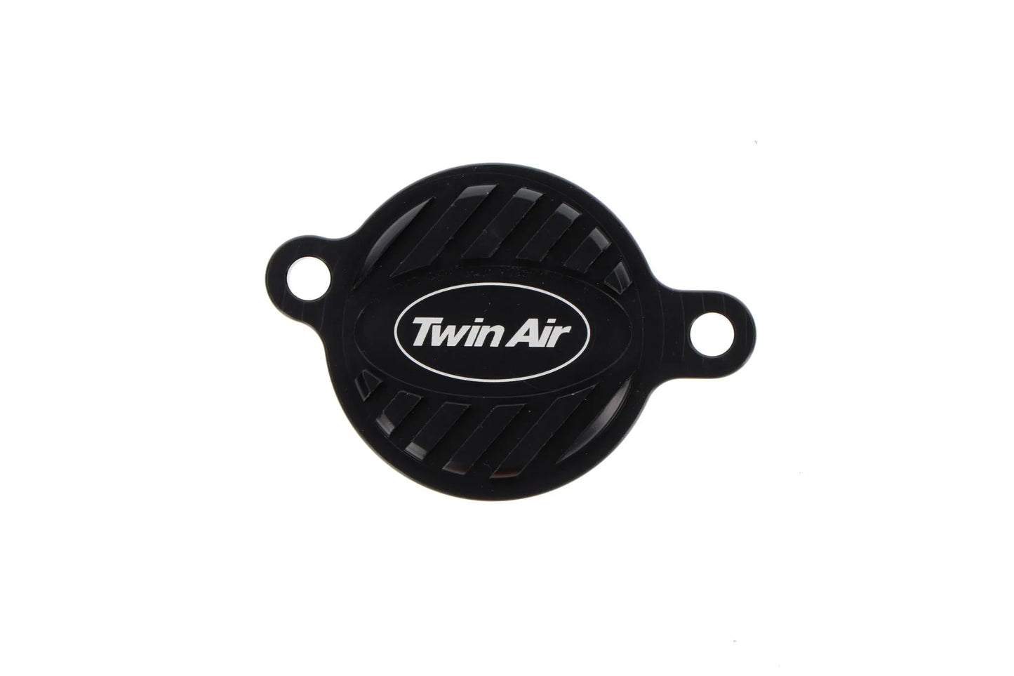 Twin Air Oil Filter Cap Oljekylare bild 6 PMMEDIA:8ab2d36f565bb603