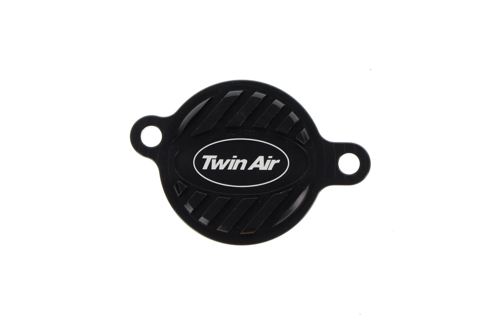 Twin Air Oil Filter Cap Oljekylare bild 6 PMMEDIA:8ab2d36f565bb603