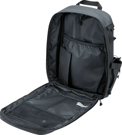 KURYAKYN Momentum Runaway Ryggsäck Svart bild 11 PMMEDIA:71eb70f0039a4427