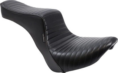 Le Pera Cherokee Seat Sadlar Harley Softail bild 3 PMMEDIA:8f8a2de989a9a1e2