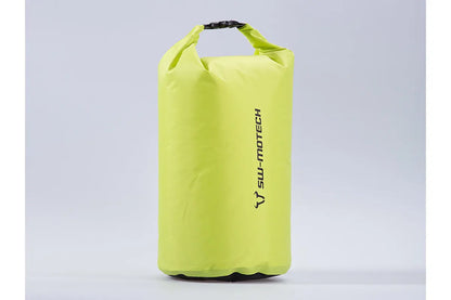 Sw Motech Drypack Storage Bag (20 Liters) Vattentäta väskor bild 1 PMMEDIA:c2e07c3e6df99751