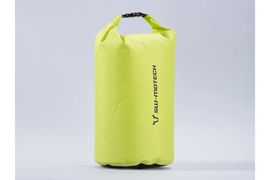 Sw Motech Drypack Storage Bag (20 Liters) Vattentäta väskor bild 1 PMMEDIA:c2e07c3e6df99751