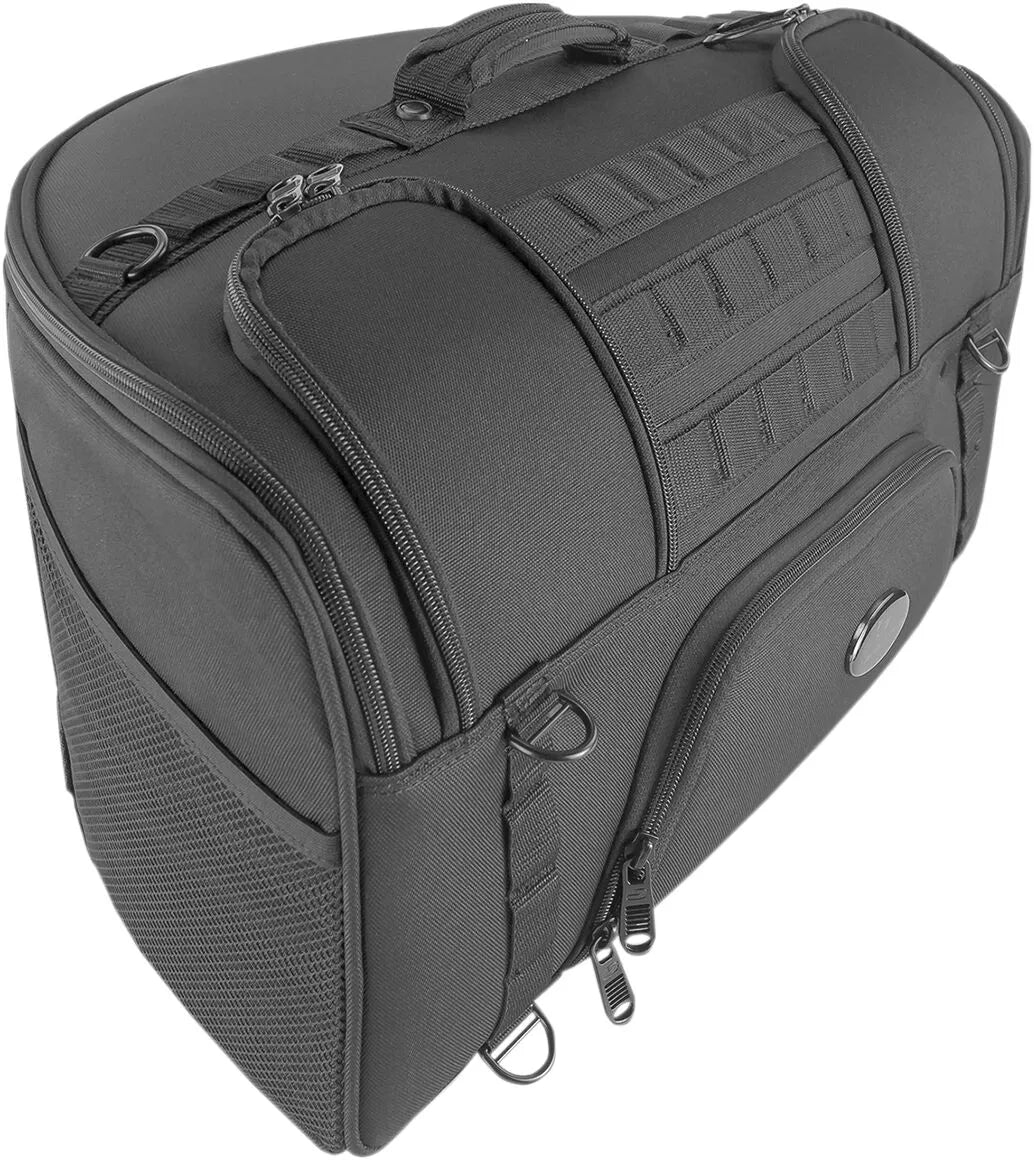 SADDLEMEN BR2200 Tactical Backrest Bag bild 9 PMMEDIA:b687cb11208ee8d5