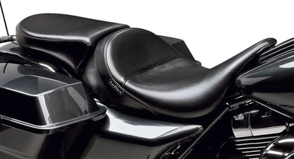 LE PERA Aviator Pillion Pad Passagerarsäte bild 1 PMMEDIA:8eb90f1a35014b2d