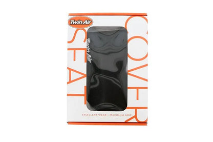 Twin Air Seat Cover Sadelöverdrag bild 7 PMMEDIA:a47d10a57df76f68