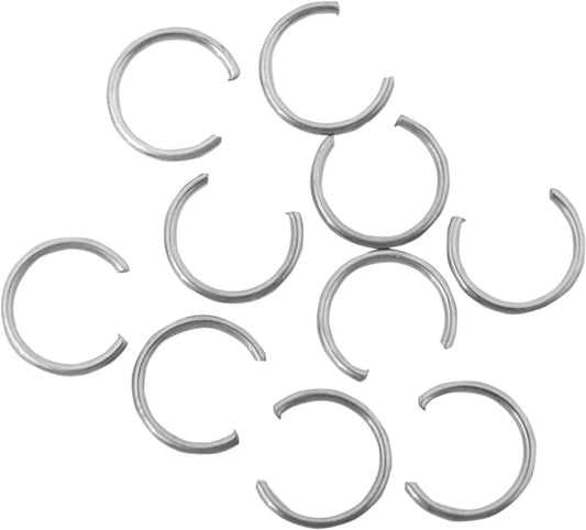 MOTION PRO Gas- och tomgångskabelklämmor 10-pack bild 1 PMMEDIA:ab9b79e805bdf529
