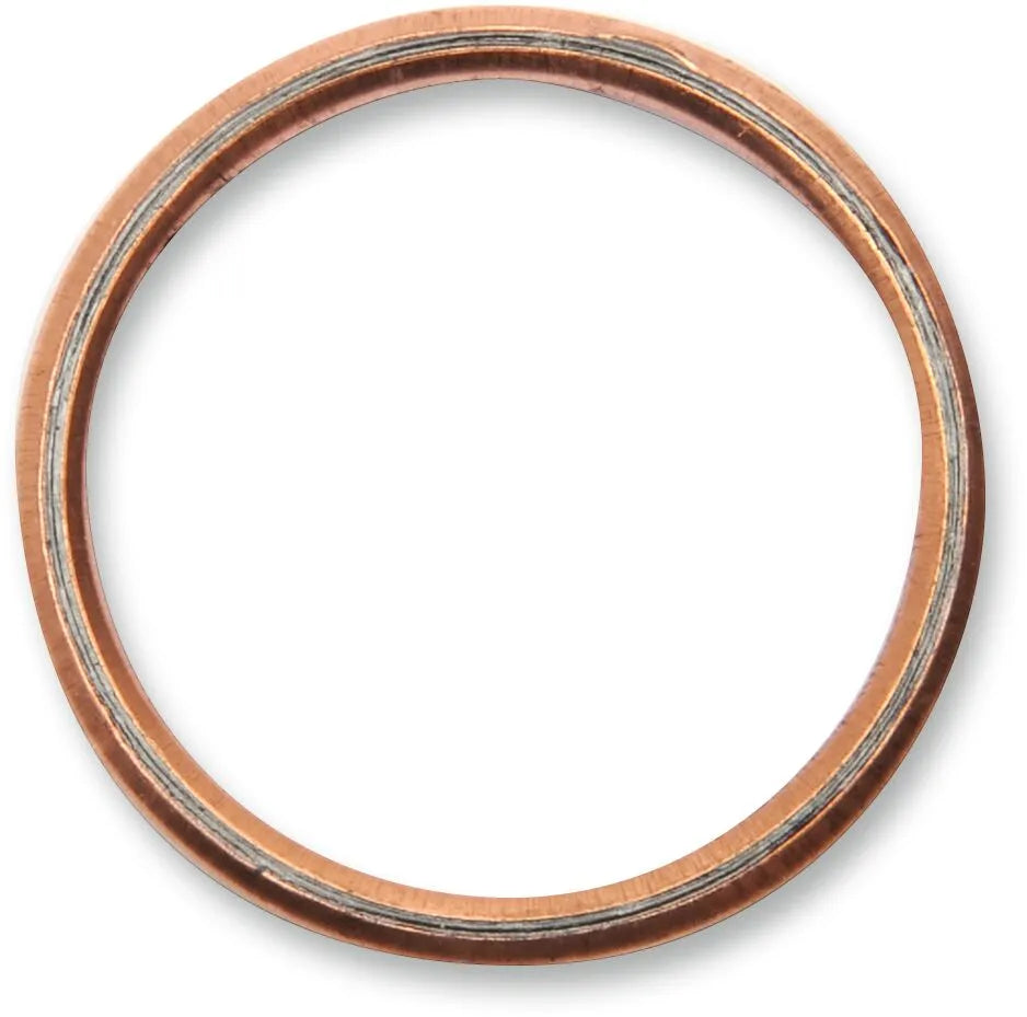MOOSE OFFROAD HARD-PARTS Avgaskit för 2- och 4-takt bild 1 PMMEDIA:6ff167e90a238366