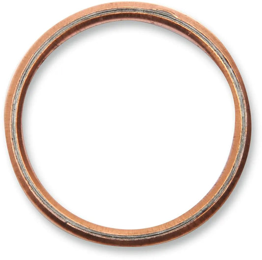 MOOSE OFFROAD HARD-PARTS Avgaskit för 2- och 4-takt bild 1 PMMEDIA:6ff167e90a238366