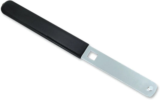 MOTION PRO Rocker Box-nyckel 3/16" bild 1 PMMEDIA:2b080d5af0d53def