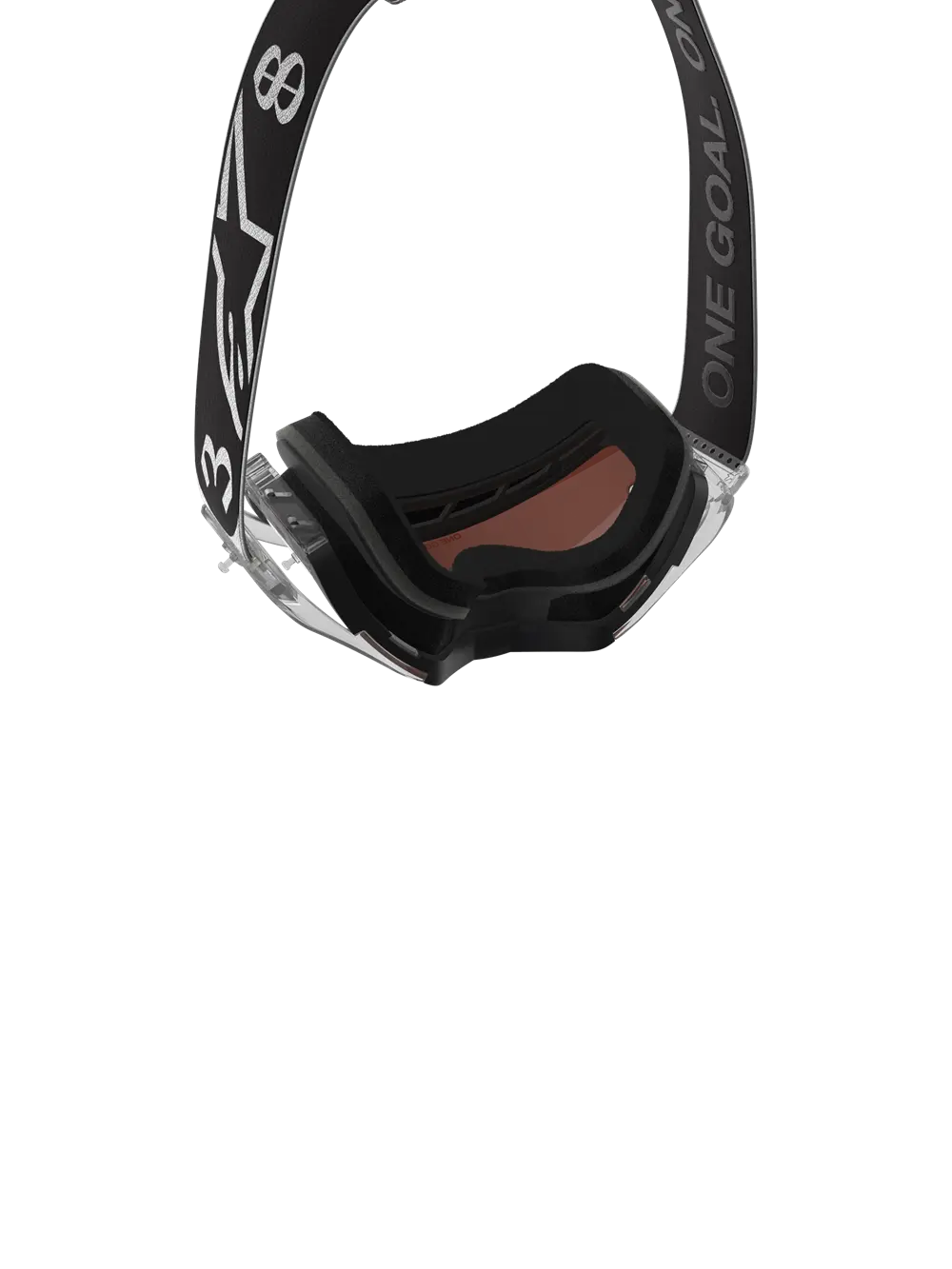 Alpinestars Goggles Supertech Haiden Deegan Signature Goggle bild 20 PMMEDIA:28329bc10e77af14