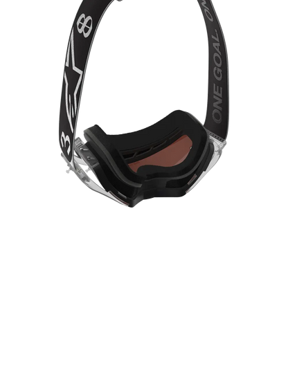 Alpinestars Goggles Supertech Haiden Deegan Signature Goggle bild 20 PMMEDIA:28329bc10e77af14
