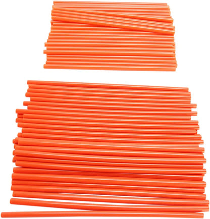 Emgo Spokets Spoke Covers Wheel Trim Kit Ekrar & nipplar bild 6 PMMEDIA:c84a2b70b70eb519
