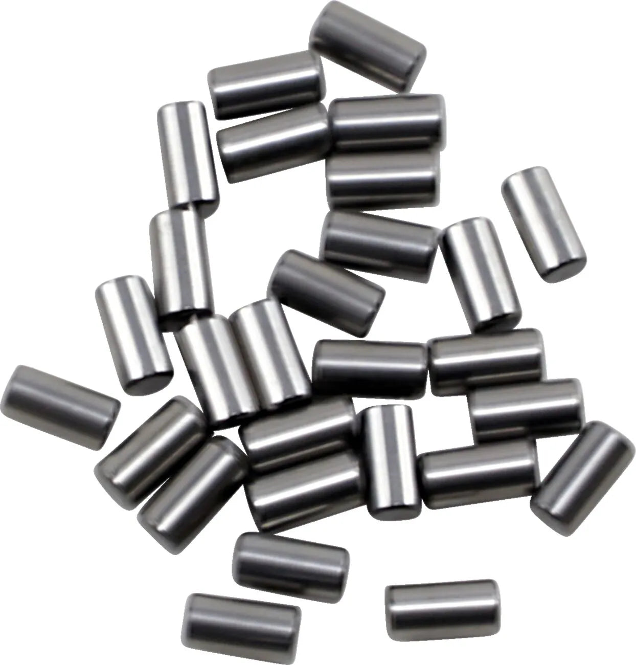 EASTERN MOTORCYCLE PARTS Rullager Set 28-Pack bild 1 PMMEDIA:d72424e57a7efb78